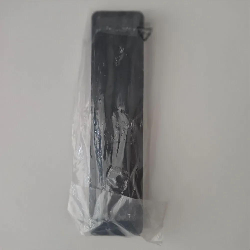 Genuine HP Windows Media Center Remote Control 5070-2583 for HTPC